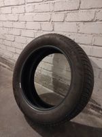 1x Autoreifen 225 55 R19 99V Bridgestone A005 Allwetterreifen Brandenburg - Eisenhüttenstadt Vorschau