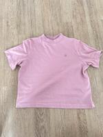 Shirt von G-Star Größe M Berlin - Schöneberg Vorschau