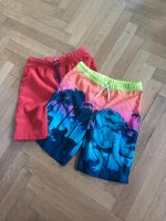 Badeshorts Lands End L/XL 12-14 Jahre Münster (Westfalen) - Centrum Vorschau