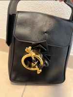 ORIGINAL TOM FORD TASCHE Bayern - Moosburg a.d. Isar Vorschau