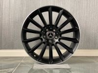 Neu ⚠️ 19“ Mercedes CLA AMG Felge A1774011900 Niedersachsen - Soltendieck Vorschau