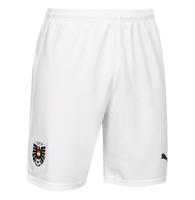 Österreich PUMA Herren Heim Shorts Bayern - Poing Vorschau