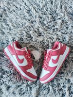 Nike Dunk Low Archeo Pink - 39 Düsseldorf - Stadtmitte Vorschau