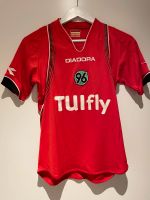 Hannover 96 Trikot TUI fly Gr. XS „ Jonas“ Niedersachsen - Melle Vorschau