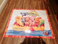 Die lieben Sieben Riesen Puzzle 80x65  24 Teile Nordrhein-Westfalen - Stemwede Vorschau