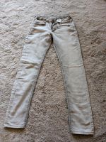 Jeans 146 von Denim Dresden - Klotzsche Vorschau