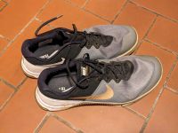 Nike Schuhe 44.5 Nordrhein-Westfalen - Rommerskirchen Vorschau