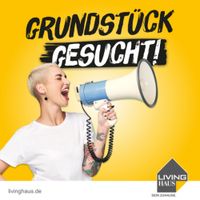 Grundstücksuche für junge Familie - #Traumhaus - #Livinghaus Baden-Württemberg - Ulm Vorschau