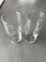 2x DDR Superfest Trinkgläser 0,25L Niedersachsen - Göttingen Vorschau