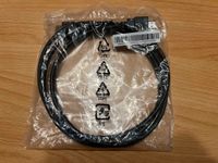 HDMI Kabel, 1,8m, schwarz ✅Neu Rheinland-Pfalz - Ockenheim Vorschau