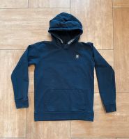 Garcia • Jungen Pullover • Gr. 152/158 Bayern - Neuburg am Inn Vorschau