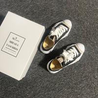 Mihara Yasuhiro Sneaker Nordrhein-Westfalen - Vreden Vorschau
