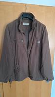 Sommerjacke Gr. XL Braun **TOP** Nordrhein-Westfalen - Moers Vorschau