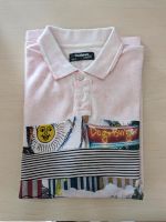 Polo-Shirt Bayern - Plattling Vorschau