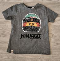 T-Shirt Ninjago Brandenburg - Bernau Vorschau