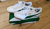 Puma Roma, Sneaker ,Gr.36 NEU OVP Nordrhein-Westfalen - Hattingen Vorschau