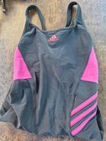Badeanzug Adidas Bayern - Tiefenbach Vorschau
