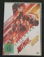 DVD Film Antman and Wasp Marvel Niedersachsen - Uetze Vorschau
