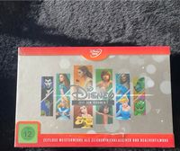 Disney DVD Box Nordrhein-Westfalen - Kirchlengern Vorschau