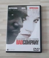 Bad Company DVD mit Ellen Barkin, Laurence Fishburne Kiel - Ellerbek-Wellingdorf Vorschau