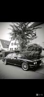 Jaguar XJR TWR Bodykit Oldtimer mit H Zulassung Dortmund - Syburg Vorschau