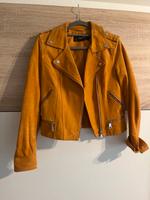 Wildleder Jacke München - Schwabing-Freimann Vorschau