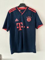 FC Bayern Trikot Gr. XL Saarland - Völklingen Vorschau