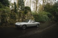 Porsche 914 VW Porsche 914/6 Targa Niedersachsen - Nörten-Hardenberg Vorschau