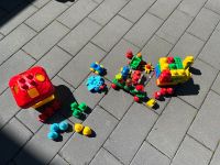 Lego Duplo Primo Nordrhein-Westfalen - Pulheim Vorschau