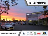 Skoda Rapid Spaceback 1.2 TSI Elegance,Klimaautomatik Brandenburg - Vetschau Vorschau