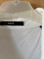 Bluse Zero S Leipzig - Dölitz-Dösen Vorschau