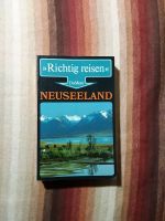 Reiseführer Dumont, Neuseeland Mecklenburg-Vorpommern - Vitte Vorschau