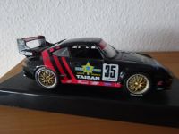 Modellauto, Porsche 911 GT2, Anthony Reid, Team Taisan Baden-Württemberg - Buchen (Odenwald) Vorschau