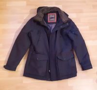 C&A Winterjacke mit Fell Kragen Größe L NEU Nordrhein-Westfalen - Nettetal Vorschau