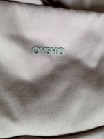 Oysho leggings Münster (Westfalen) - Amelsbüren Vorschau