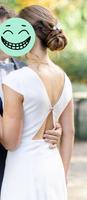 Hochzeitskleid Brautkleid Standesamtkleid Berlin - Tempelhof Vorschau