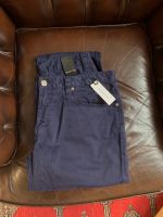 Versace Collection Herren Hose 33 NP 94€ SCHRANKAUFLÖSUNG Münster (Westfalen) - Centrum Vorschau