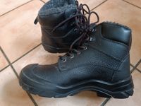 Sicherheitsstiefel, Sicherheitsschuhe, S3 Bayern - Wolfertschwenden Vorschau