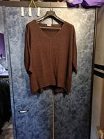 3/4 Arm Pullover Sachsen - Torgau Vorschau