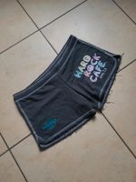 Hard Rock Cafe Malta Sweatshorts Gr.L Nordrhein-Westfalen - Uedem Vorschau