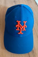 New York Mets Baseball Cap Fanatics Dortmund - Brackel Vorschau