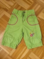 Kurze Hose, dreiviertel Hose Gr. 92 München - Bogenhausen Vorschau