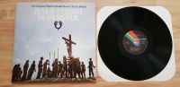 Soundtrack "Jesus Christ Superstar" Vinyl 2 LPs von 1973 Bergedorf - Hamburg Lohbrügge Vorschau