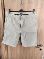 Vans Shorts (USA Einkauf) Größe 36 Nordrhein-Westfalen - Lemgo Vorschau