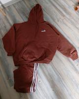 Adidas Set Niedersachsen - Barsinghausen Vorschau
