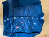 Marco Polo Steppjacke Gr.98 Hannover - Südstadt-Bult Vorschau