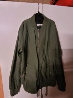 Jacke von H&M, unisex, wie neu Nordrhein-Westfalen - Moers Vorschau