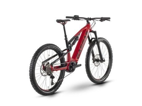 Ebike GasGas G Enduro 1.0 in Stockach