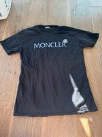 Moncler Tshirt Shirt Saarbrücken-Mitte - Alt-Saarbrücken Vorschau