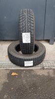 2x Winterreifen Champiro 165/70 R13 79T R00012 Baden-Württemberg - Marbach am Neckar Vorschau